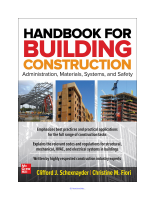 Handbook_for_Building_Construction_Administration,_Materials,_Design.pdf